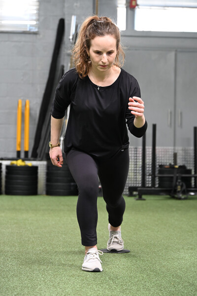 Link to: /programs/half-marathon-training-program