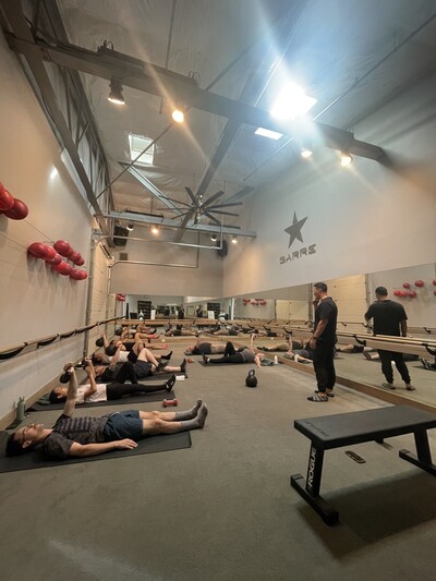 Link to: /programs/half-marathon-training-program