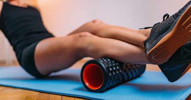 Ice Or Heat, Which Is Better When You're Hurt?